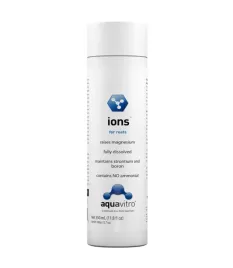 seachem-aquavitro-ions-350ml