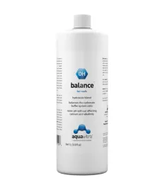seachem-aquavitro-balance-350ml