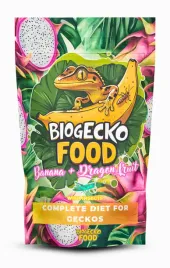 biogecko-food-banana-and-dragon-fruit-100g