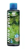 azoo-algae-away-plus-120ml