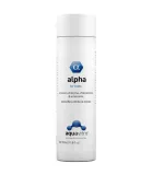 seachem-aquavitro-alpha-350ml