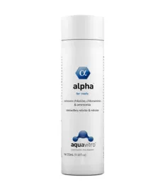 seachem-aquavitro-alpha-350ml