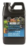 microbe-lift-bacterial-aquarium-balancer-3785-ml