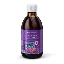 aquaforest-power-elixir-1000ml-amino-i-pokarm-dla-koralowcow