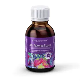 aquaforest-power-elixir-200ml-amino-i-pokarm-dla-koralowcow