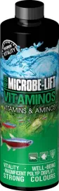 microbe-lift-vitamins-and-amino-acids-fresh-118-ml