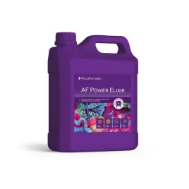 aquaforest-power-elixir-2000ml-amino-i-pokarm-dla-koralowcow