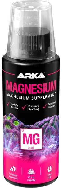 arka-magnesium-supplement-236-ml