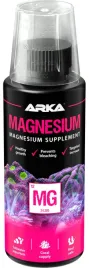 arka-magnesium-supplement-236-ml