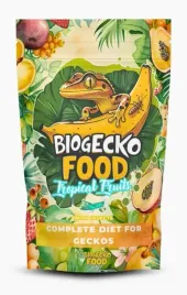 biogecko-food-banana-and-tropical-fruits-100g