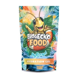 biogecko-food-insect-hydrogel