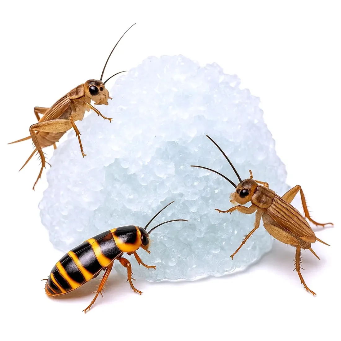 biogecko-food-insect-hydrogel