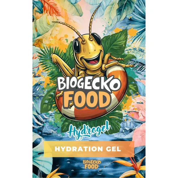 biogecko-food-insect-hydrogel-kod-producenta-bgf-hydrogel-100