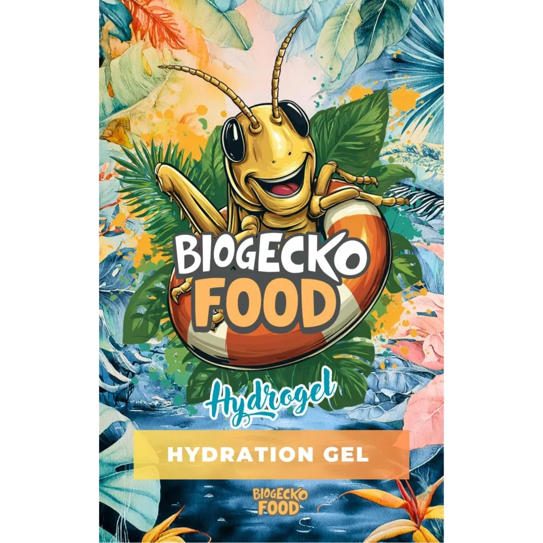 biogecko-food-insect-hydrogel