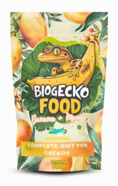 biogecko-food-banana-and-mango-100g