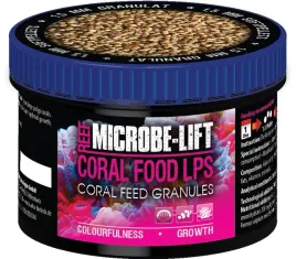 microbe-lift-coral-food-lps-150ml-50g