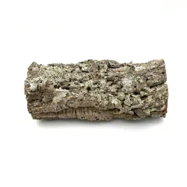 biocork-tube-l-tuba-korkowa