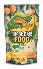 biogecko-food-banana-and-apricot-100g
