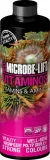 microbe-lift-vitamins-and-aa-473ml-slonow