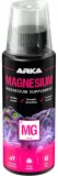 arka-magnesium-supplement-118-ml