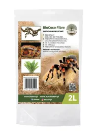 biococo-fibre-wlokno-kokosowe-2l