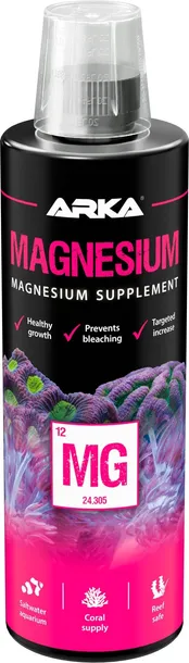 arka-magnesium-supplement-474-ml