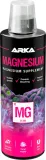 arka-magnesium-supplement-474-ml