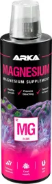 arka-magnesium-supplement-474-ml