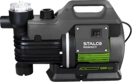 pompa-ogrodowa-650w-gpp650-stalco-perfect-s056198664