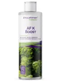 aquaforest-k-boost-250ml