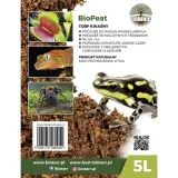 biopeat-torf-kwasny-5l-marka-bioterr
