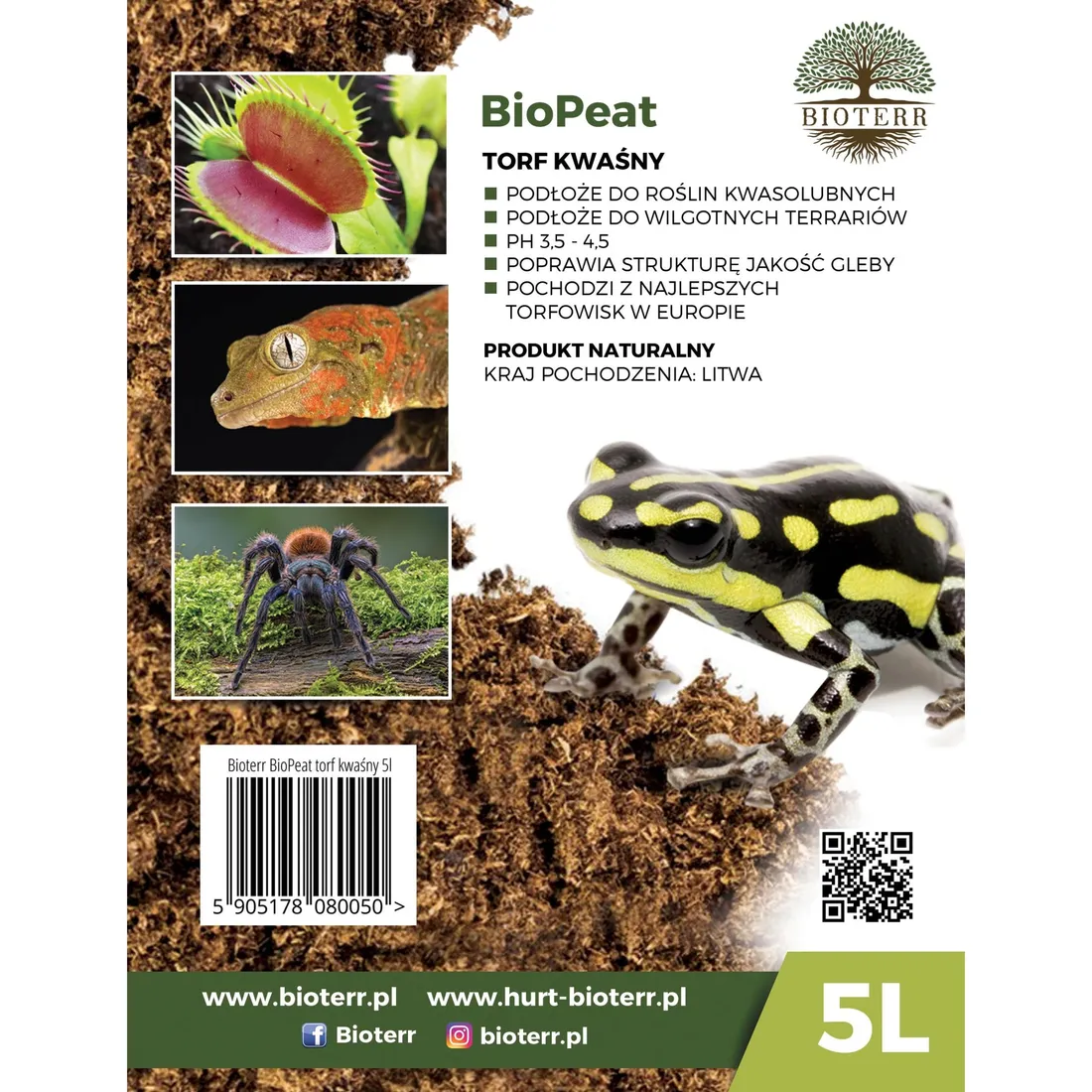 biopeat-torf-kwasny-5l