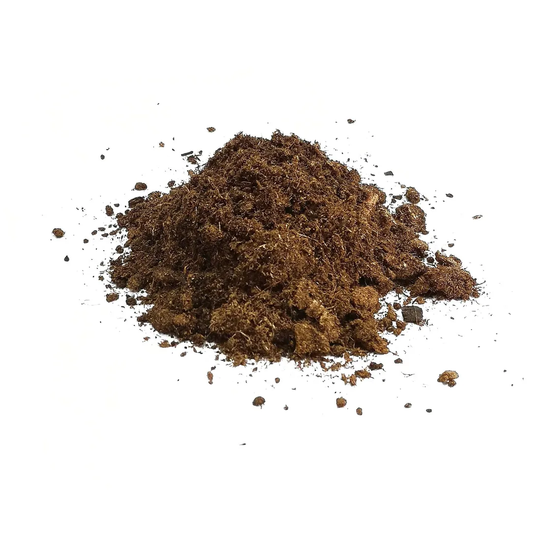 biopeat-torf-kwasny-5l