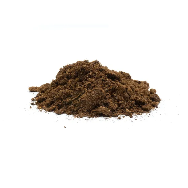 biopeat-torf-kwasny-5l-kod-producenta-biopeat-5l