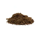 biopeat-torf-kwasny-5l-kod-producenta-biopeat-5l
