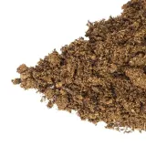 biopeat-torf-kwasny-5l-marka-bioterr-stan-nowy