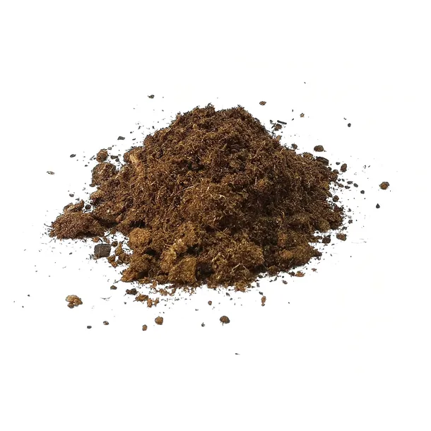 biopeat-torf-kwasny-5l-marka-bioterr-kod-producenta-biopeat-5l