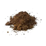 biopeat-torf-kwasny-5l-marka-bioterr-kod-producenta-biopeat-5l