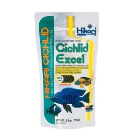 hikari-cichlid-excel-mini-57g