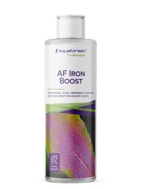 af-iron-boost-250ml