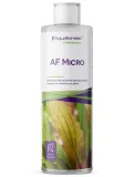 aquaforest-micro-mikroelementy-250ml
