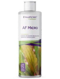 aquaforest-micro-mikroelementy-250ml