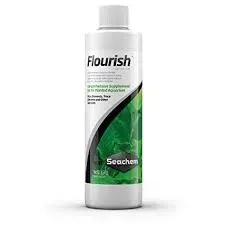 seachem-flourish-advance-100-ml
