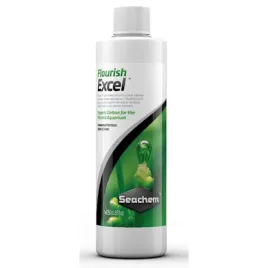 seachem-flourish-excel-50-ml