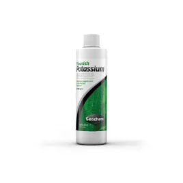 seachem-flourish-potassium-100ml