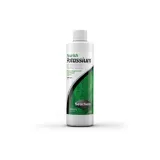 seachem-flourish-potassium-50ml