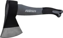 siekiera-1000g-trzonek-fiberglass-stalco-perfect-s-69340