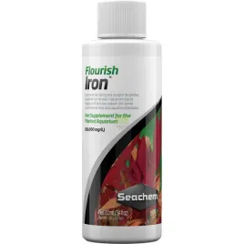seachem-flourish-iron-250ml