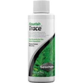 seachem-flourish-trace-50ml