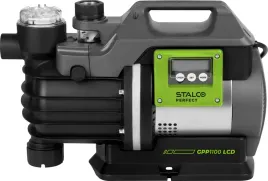 pompa-ogrodowa-1100w-gpp1100lcd-stalco-perfect-s056198666